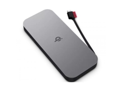 Lenovo Go USB-C Mobile Power Bank