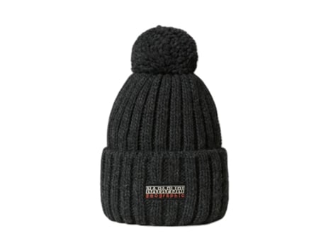Cap NAPAPIJRI Fea 2