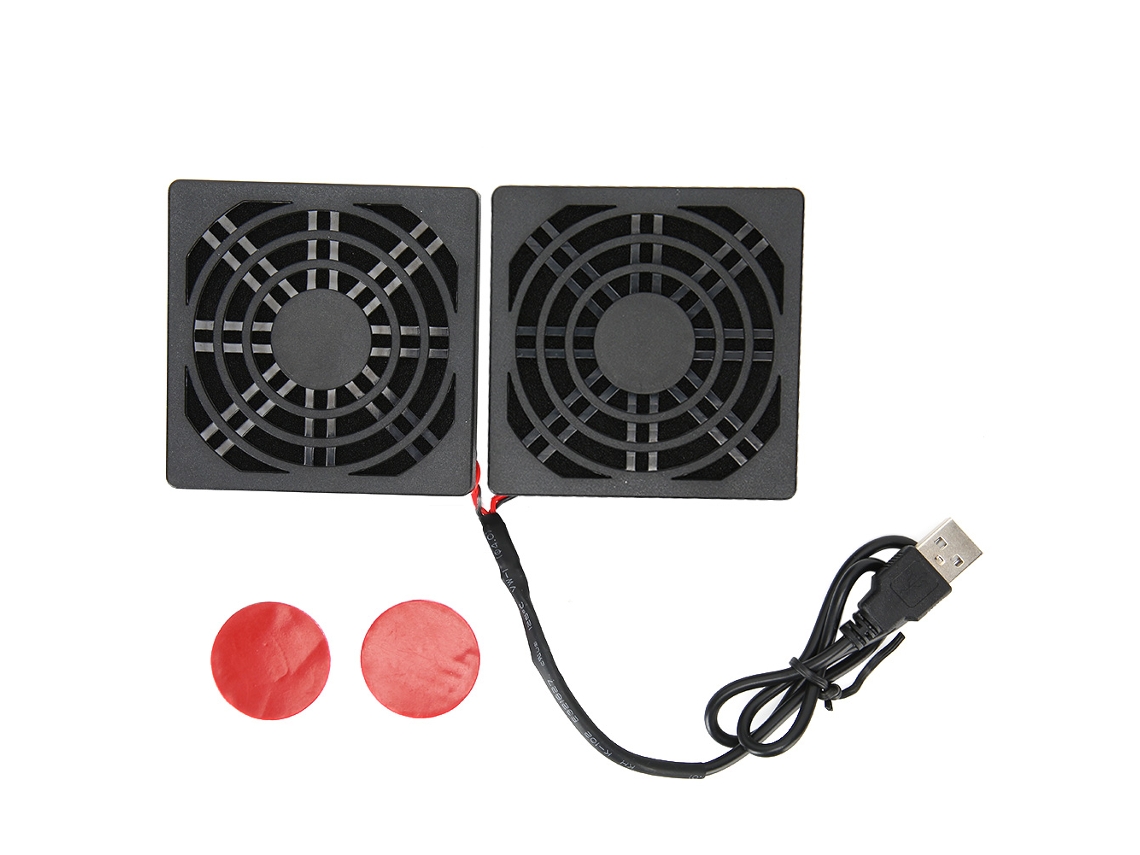 Control remoto con búsqueda inteligente por voz L5b83h para Alexa Fire TV Stick 4K Universal