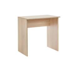 Mesa Escritorio Compacto Y Versátil 72X52 Cambrian VENPRODIN