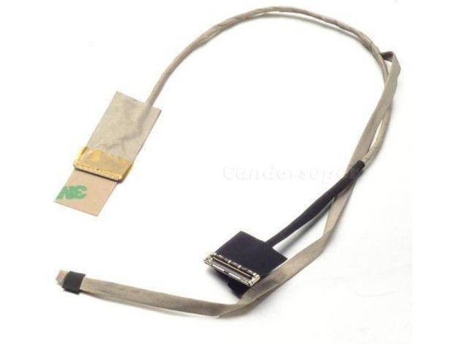 Cable Flex para Portátil HP Pavilion G6-2100 Dd0R36Lc020