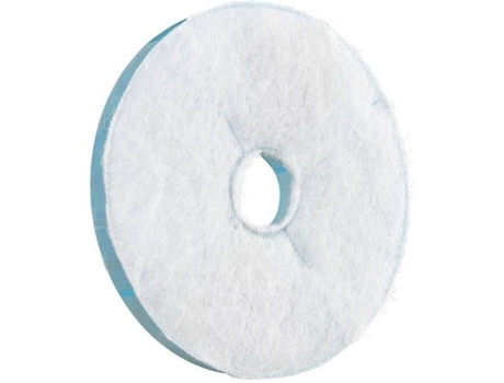 Filtros de Bebederos para Perros TRIXIE (Blanco - 2 Un)