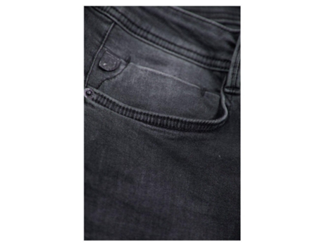 Garcia Pant Denim Shorts