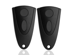 Aplicaciones de accesorios para mezcladores turbo W10112253, 5k45ss, 5k5ss y 5kpm5 Hk Aquaforge