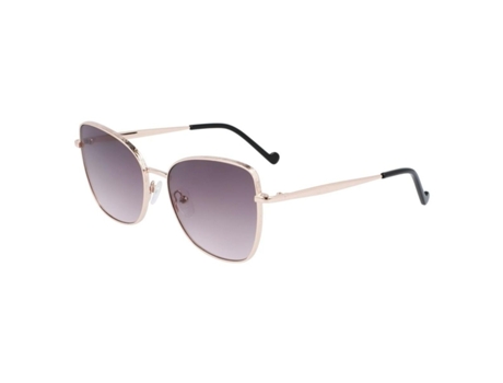 Gafas de Sol Mujer LIU JO LJ141S