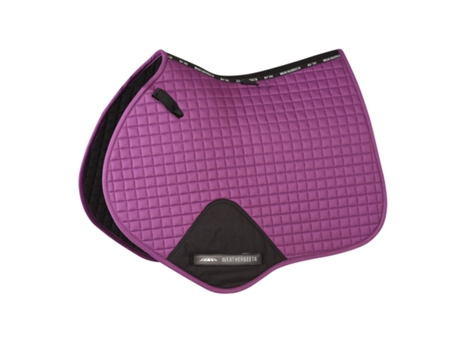 Mantilla de salto para caballos Prime WEATHERBEETA