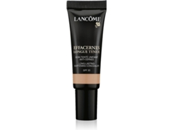 Corrector LANCÔME Effacernes 03 Beige Ambre (15 ml)