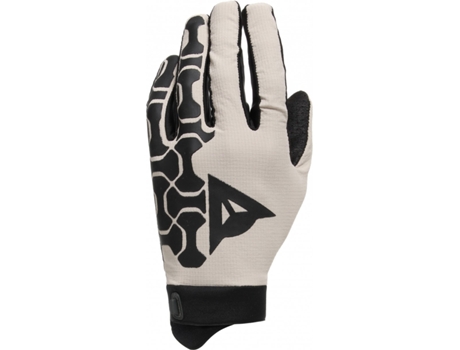 Guantes DAINESE Glove Arena