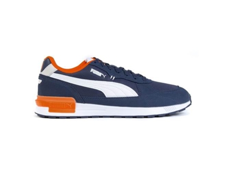 Zapatillas PUMA Graviton (43)