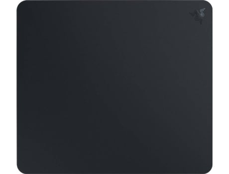 Alfombrilla de Ratón RAZER RZ02-04890100-R3M1 (Negro)