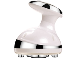 Aparato Ultrasónico CHRONUS Beauty/0824-H8 Blanco