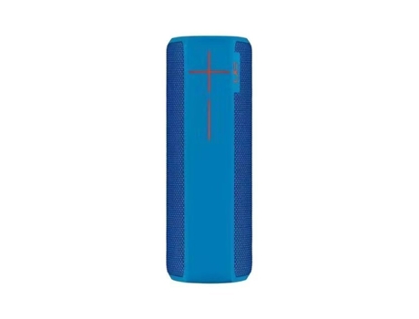 Altavoces Bluetooth CHRONUS 0827H47 Azul