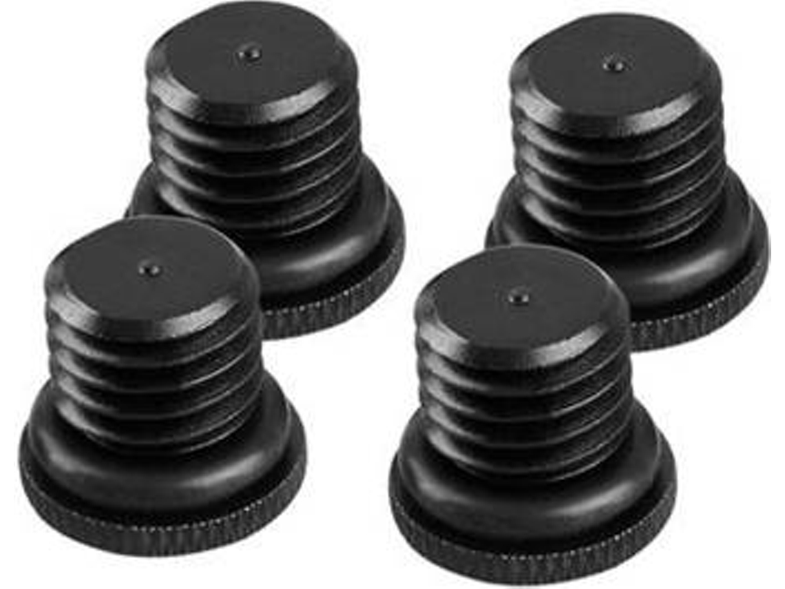 Soporte para Cámara SMALLRIG 1617