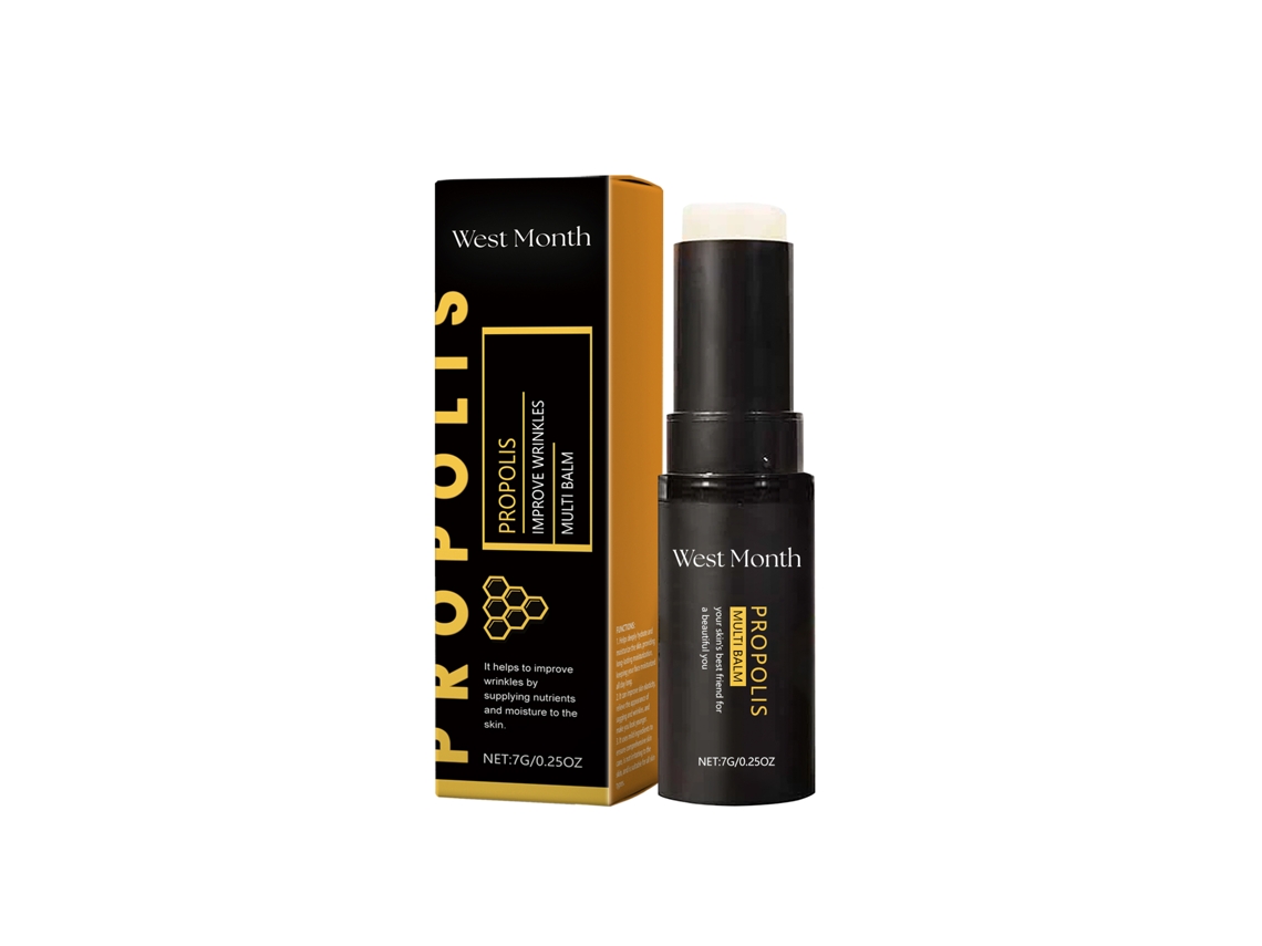 Plantilla facial suave, hidratante, reparadora y nutritiva para la piel.