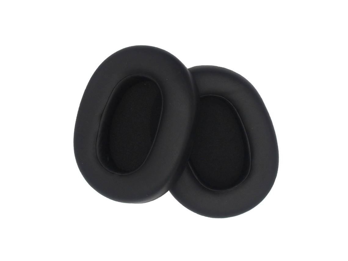 Almohadillas Szsmart para Sony Wh Ult900n Premium de repuesto (paquete C)