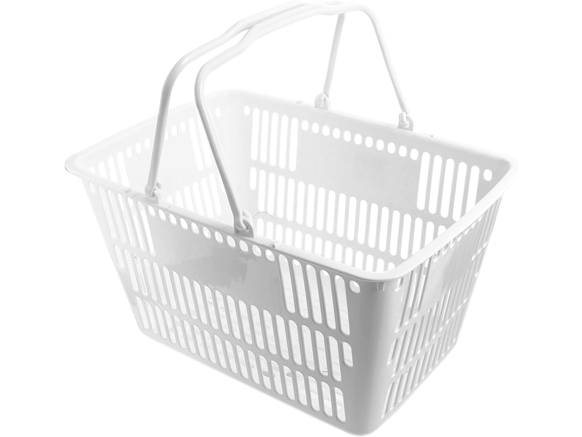 Almofadas Ergonômicas Com Suporte Confortável Para Apoios De Braço, Feitas De Espuma E Tecido Na Cor Preta, Ideais Para