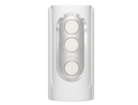Estimulador TURMIN Fjb0505Zzh27 Blanco