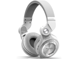 Auriculares Bluetooth ENZON 13657