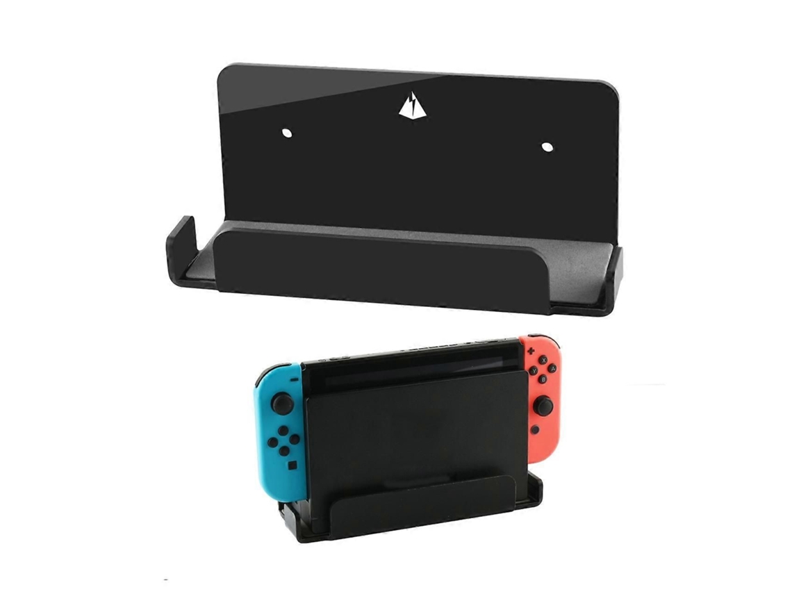 Placa de repuesto GOKOCO para consola de videojuegos, 1200 030 piezas