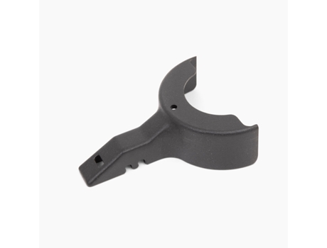 Adaptador OWL LABS ACCMTW300-0000