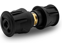 RNEMITERY Accesorios para limpiaparabrisas Karcher