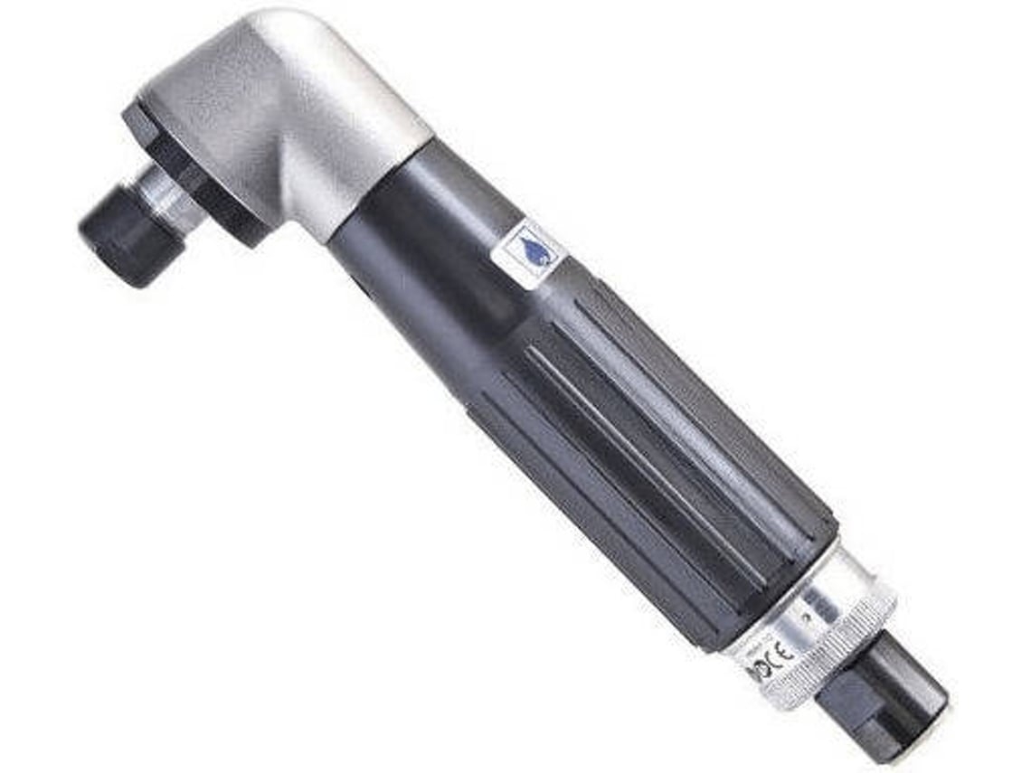 Maquina PFERD Ra14-125