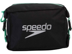 Bolsa SPEEDO Negro (5L)
