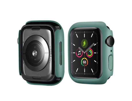 Carcasa para Apple Watch Series 7 41mm 680700508E