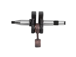 Cigüeñal Para Motosierra Husqvarna 362 365 371 372 372 Xp Xpw X Torq Epa Para Diferentes Aplicações E Usos