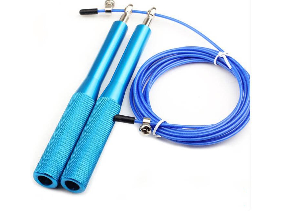 Comba OHPA AMU1 (3 m)