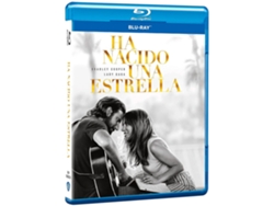 A Star Is Born / Ha Nacido Una Estrella