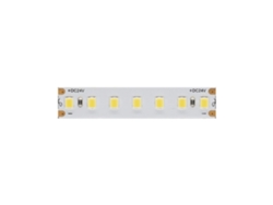 Tira LED Fine 41 - 24V, 14,4W/m, CRI≥90, IP20, 2700K - Bobina de 5m - Beneito Faure - Tira LED para interiores