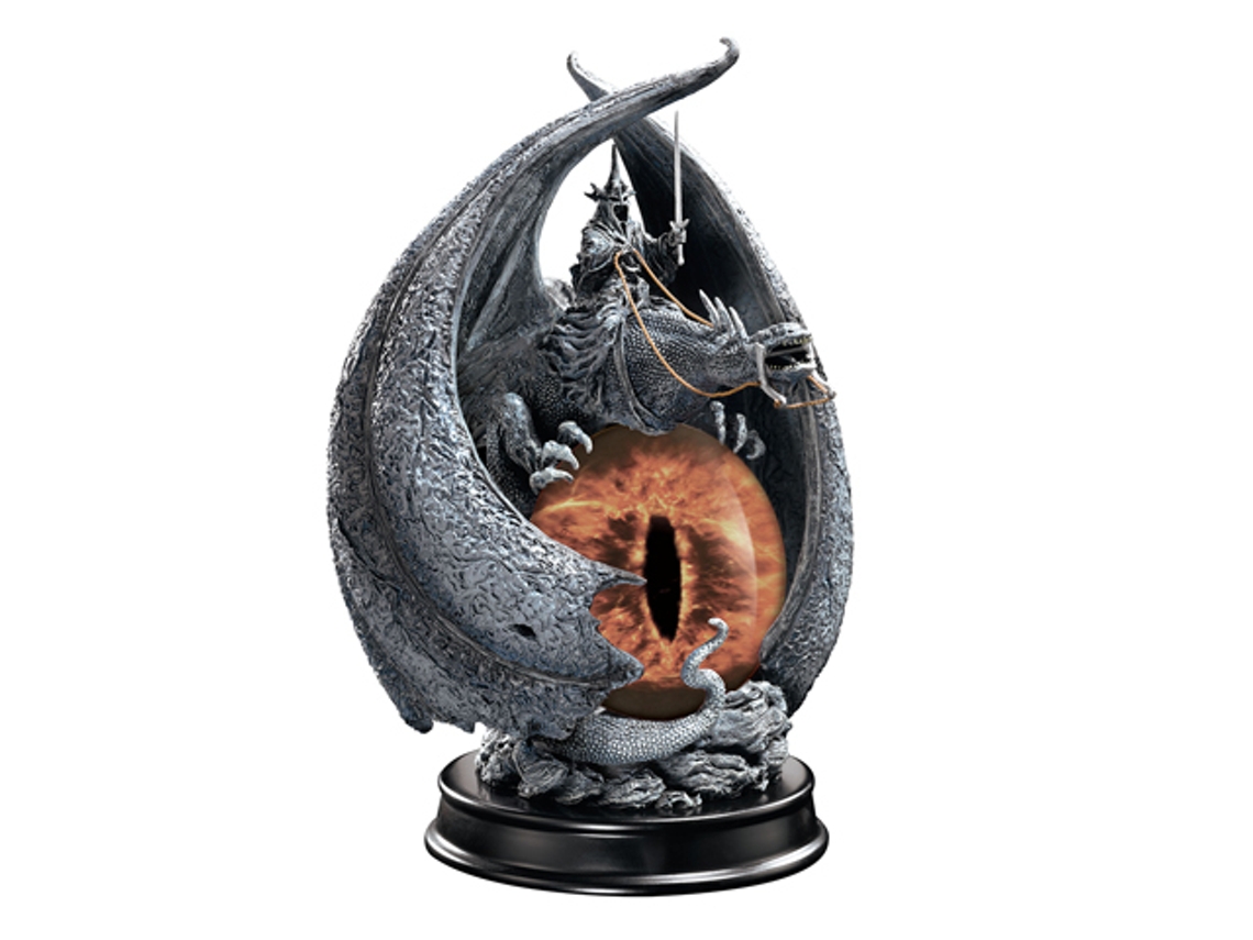 Figuras coleccionables NOBLE COLLECTION NN9471 (14 anos)