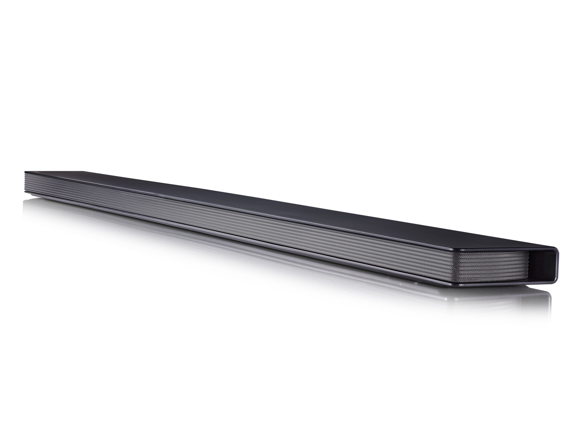 A gran escala Muestra De Verdad Barra de sonido LG SJ8 (4.1 - 300 W - Subwoofer Inalámbrico) | Worten.es A gran escala Muestra De Verdad Barra de sonido LG SJ8 (4.1 - 300 W - Subwoofer Inalámbrico) | Worten.es