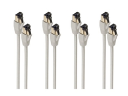 Cable SHIVERPEAKS