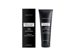 Crema reafirmante antiarrugas Worten