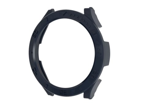 Carcasa para Samsung Galaxy Watch 5 44Mm