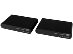STARTECH.COM SV565UTPHDU