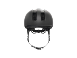 Casco de bicicleta Abus Hud Y
