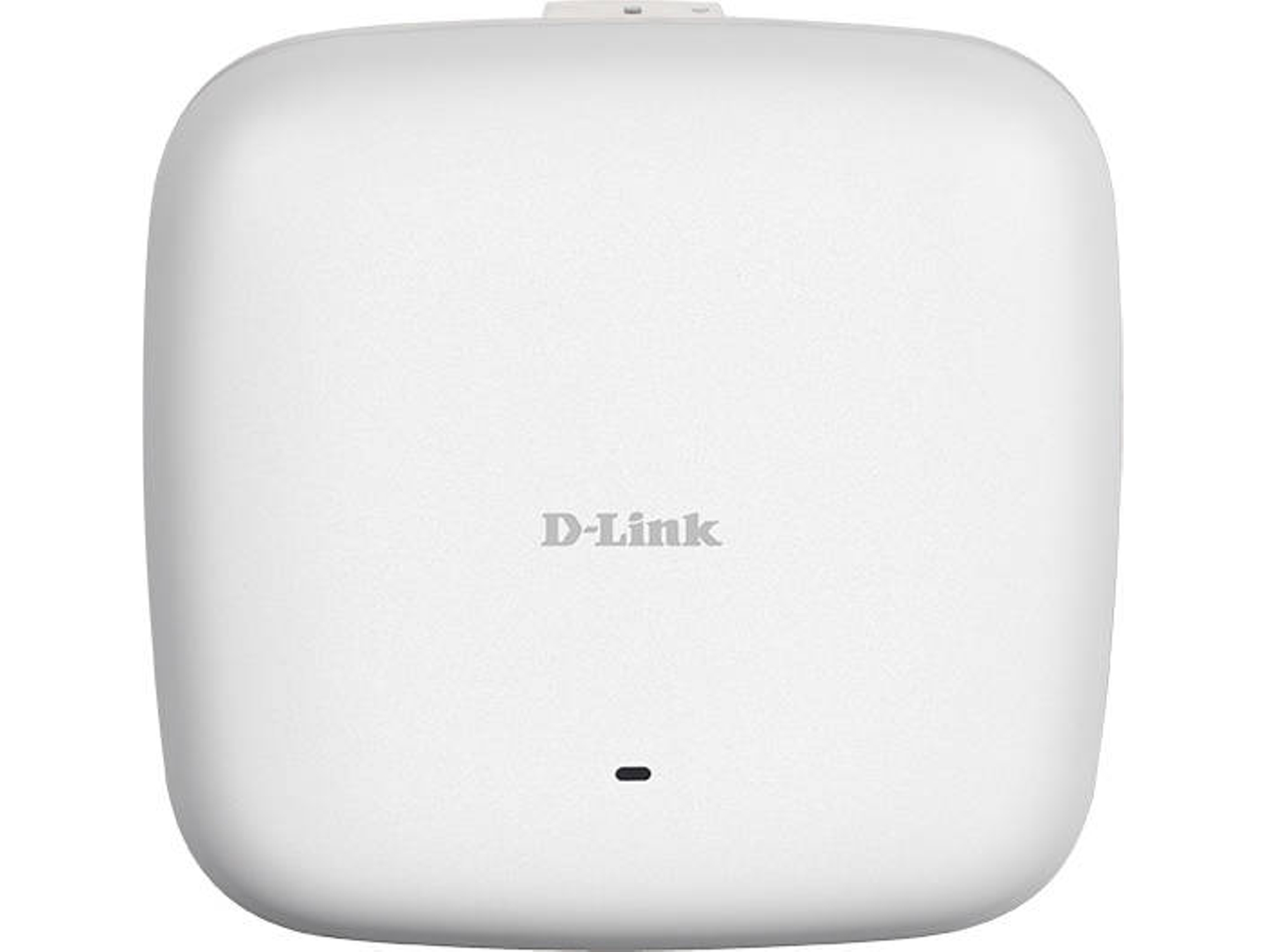 Punto de acceso   D-LINK DAP-2680
