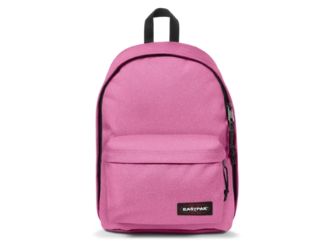 Mochila EASTPAK Out Of Office