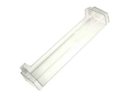 Estante de Puerta Intermedio C00385780 482000092556 WHIRLPOOL