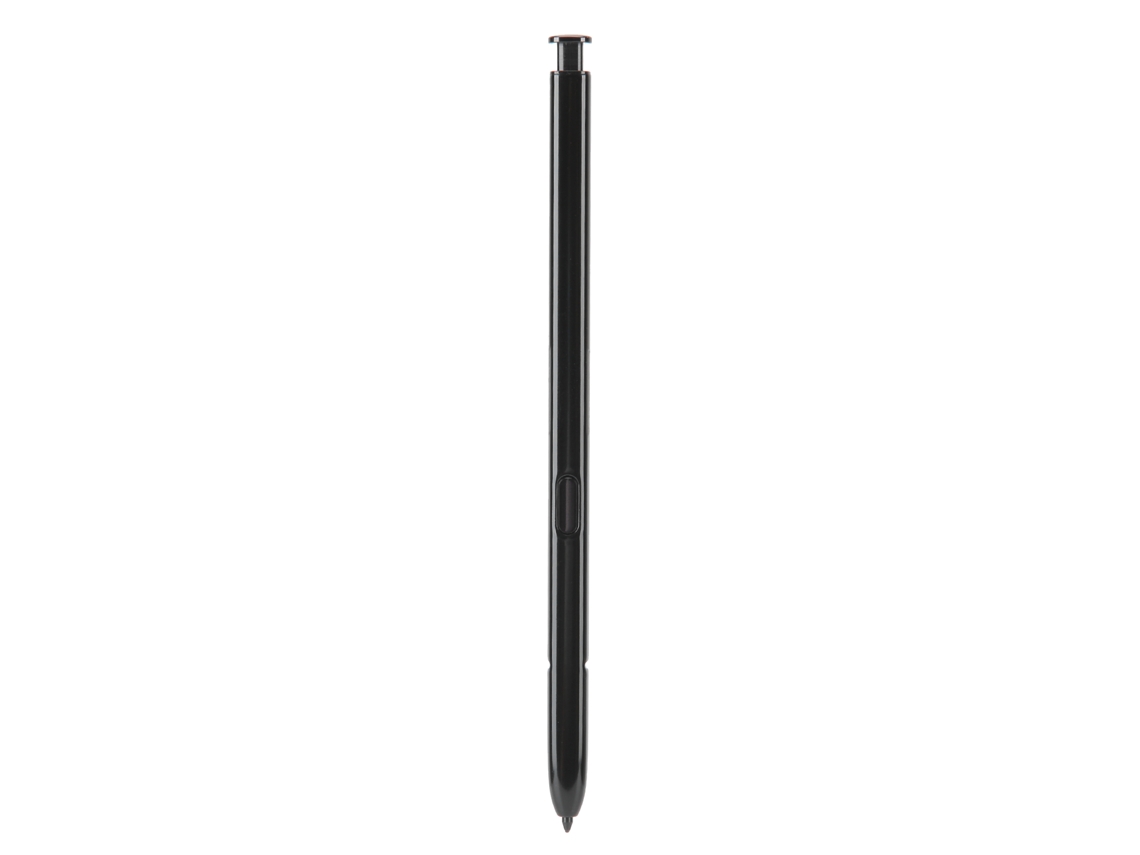Lápiz Estilográfico Con Spen Bluetooth Táctil Electromagnético Integrado, Compatible Con Teléfonos De La Serie Samsung Note