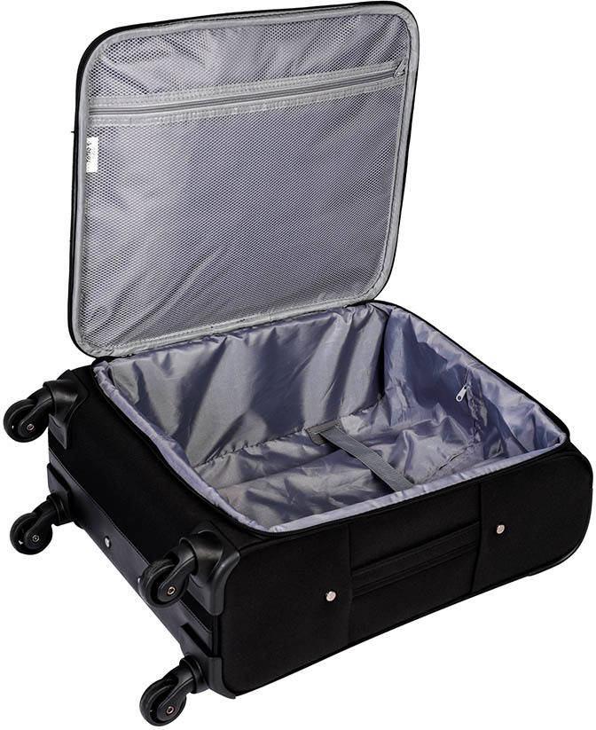 Totto Ma17ind0121610sn01 Pegases maleta 53 cm 11 litros multicolor de viaje 4