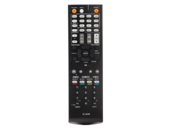 Control Remoto Rc803m Compatible Con Receptores Av Onkyo Txnr609, Txnr609b, Hts7409 Y Hts8409