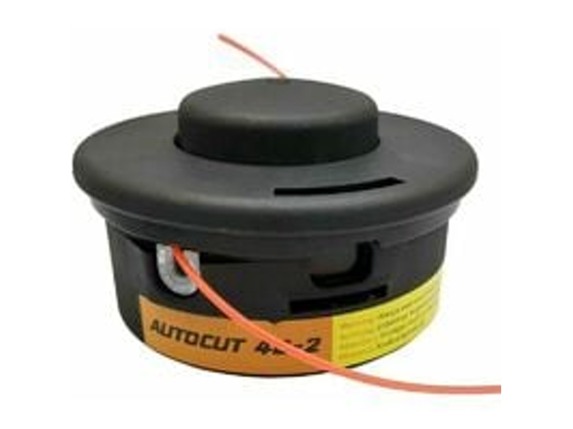 Cabezal De Corte Externo Stihl Autocut 40-2.