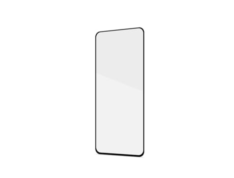 Protector de Pantalla CELLY Samsung Galaxy A33 5G