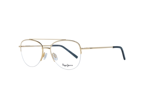 Montura de Gafas Mujer Pepe Jeans PJ1323 51C2