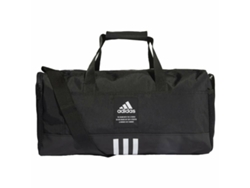 Bolsa de Deporte ADIDAS Unisexo (Multicolor - Tu)