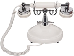 Grabación de audio para llamada telefónica de boda con mensaje personalizado. SFUSHOS